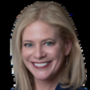 Meet your Posher, Ginna